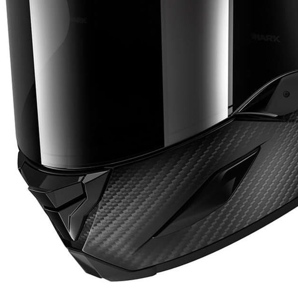 Shark Aeron GP FIM 2 Racing Full Carbon DKD