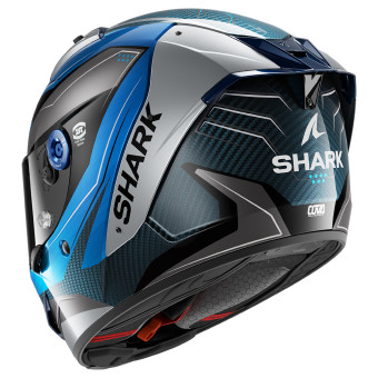Shark Aeron Mekarium DBS