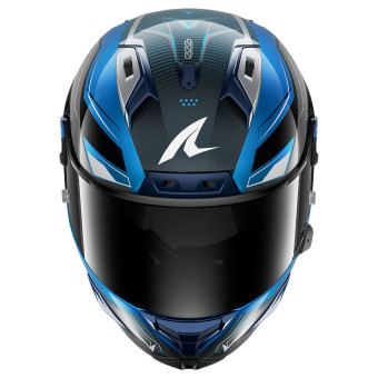 Shark Aeron Mekarium DBS