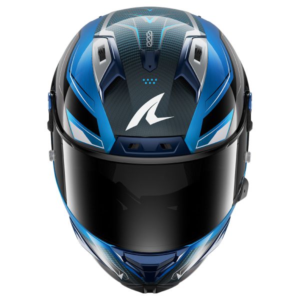 Shark Aeron Mekarium DBS