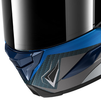 Shark Aeron Mekarium DBS