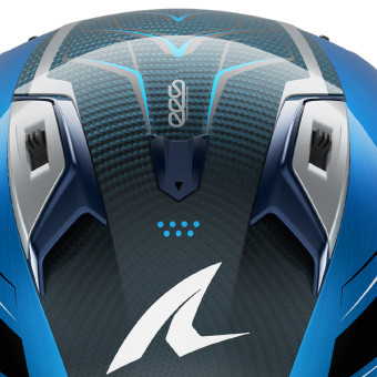 Shark Aeron Mekarium DBS