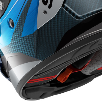 Shark Aeron Mekarium DBS
