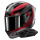Pack Aeron Mekarium DRS + Kit Bluetooth Sena for Shark Solo