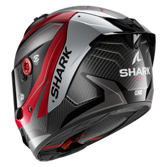 Shark Aeron Mekarium DRS