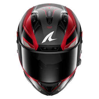 Shark Aeron Mekarium DRS