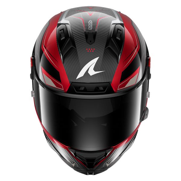 Shark Aeron Mekarium DRS