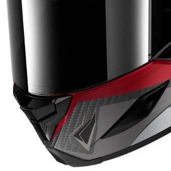 Shark Aeron Mekarium DRS