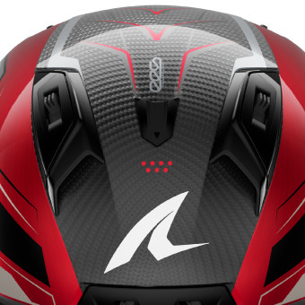 Shark Aeron Mekarium DRS