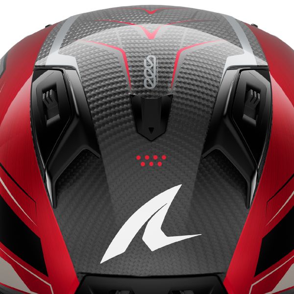 Shark Aeron Mekarium DRS