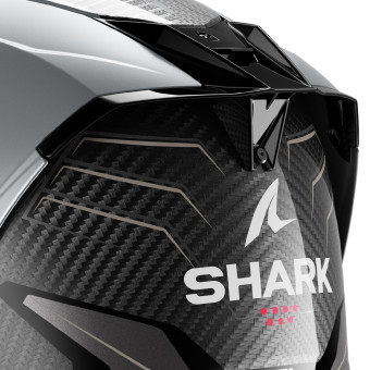 Shark Aeron Mekarium DRS