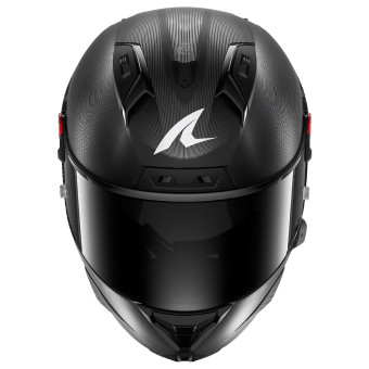 Shark Aeron Speed-Tech Mat DAK