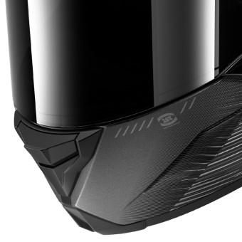 Shark Aeron Speed-Tech Mat DAK