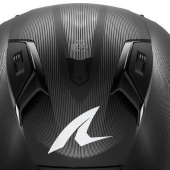 Shark Aeron Speed-Tech Mat DAK