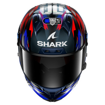 Shark Aeron Zarco GP De France DBU