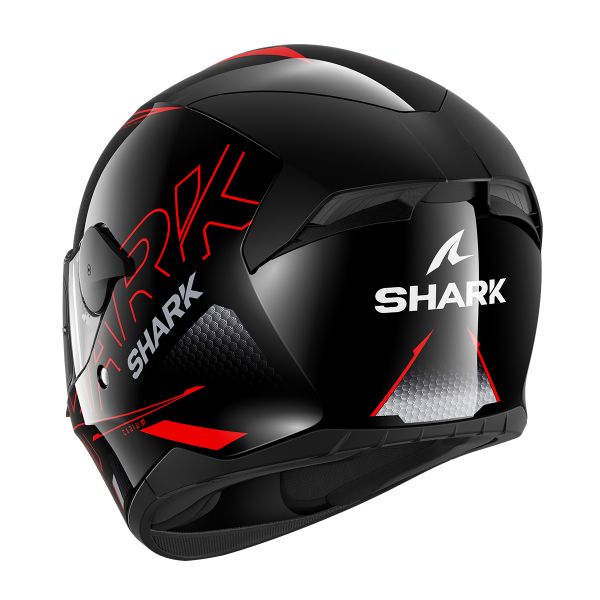 Shark D-Skwal 2 Cadium KRK