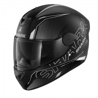 Full Face Shark D-Skwal 2 Cadium Mat KAK
