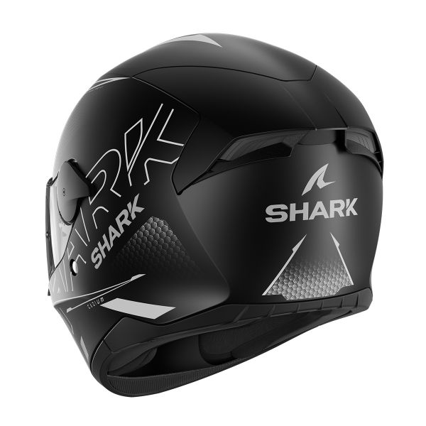 Shark D-Skwal 2 Cadium Mat KAK