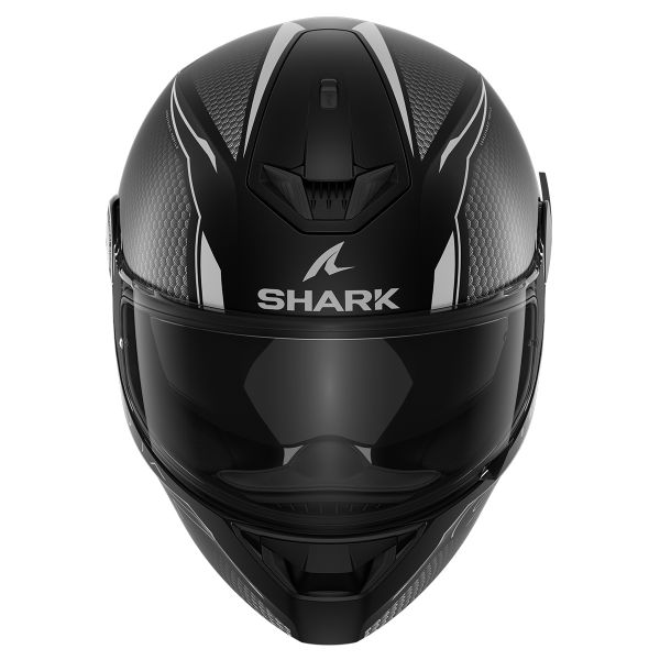 Shark D-Skwal 2 Cadium Mat KAK