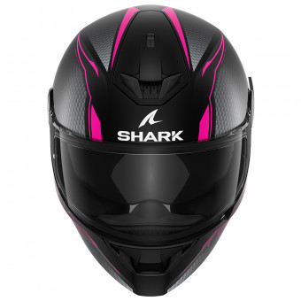 Shark D-Skwal 2 Cadium Mat KVK