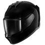 Casque Full Face Shark D-Skwal 3 Blank BLK