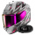Pack D-Skwal 3 Blast-R Mat SVK + Kit Bluetooth 5R Lite
