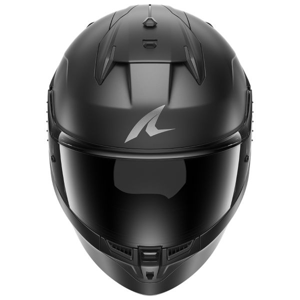 Shark D-Skwal 3 Dark Shadow Edition Mat A08