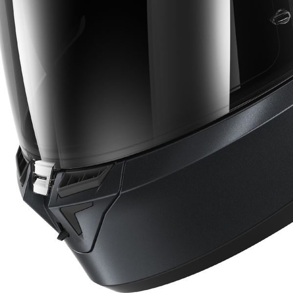 Shark D-Skwal 3 Dark Shadow Edition Mat B16