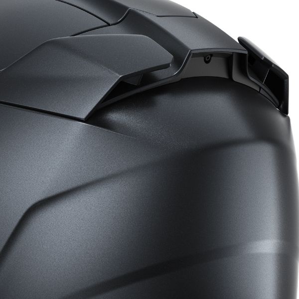 Shark D-Skwal 3 Dark Shadow Edition Mat B16