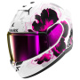 Casque Full Face Shark D-Skwal 3 Mayfer WVA