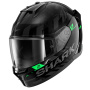 Casque Full Face Shark D-Skwal 3 Skilful KAG
