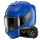 Pack D-Skwal 3 SP Lyne BSB + Kit Bluetooth 5S Solo