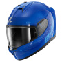 Casque Full Face Shark D-Skwal 3 SP Lyne BSB