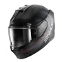 Casque Full Face Shark D-Skwal 3 SP Lyne KAR