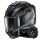 Pack D-Skwal 3 Streetrush KGU + Kit Bluetooth 5S Solo