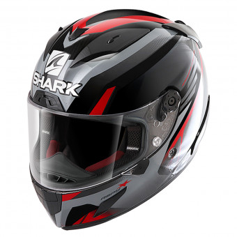 Full Face Shark Race-R Pro Aspy KAR