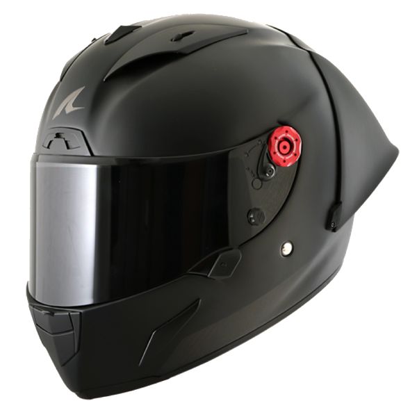 Race R Pro GP 06 Blank Mat DMA