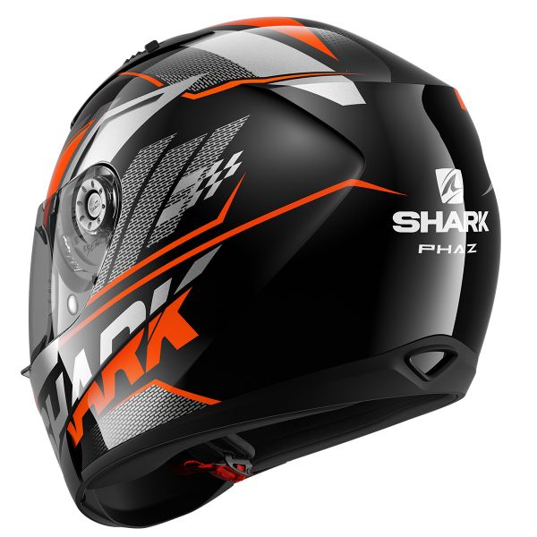 Shark Ridill 1.2 Phaz KOA