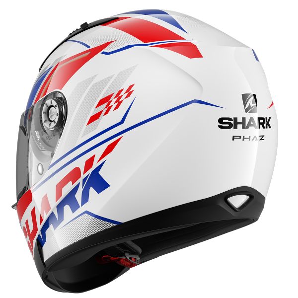 Shark Ridill 1.2 Phaz WBR