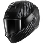 Casque Full Face Shark Ridill 2 Assya Mat KAA