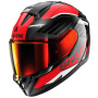 Casque Full Face Shark Ridill 2 Bersek KRA