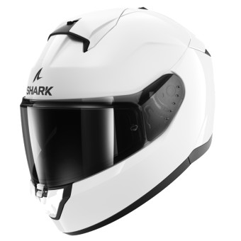 Casco moto Shark Ridill 2 Assya KXK en Stock