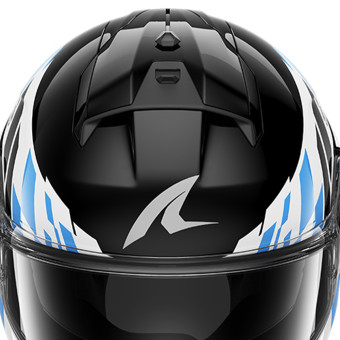 Shark Ridill 2 Raceblock KWB