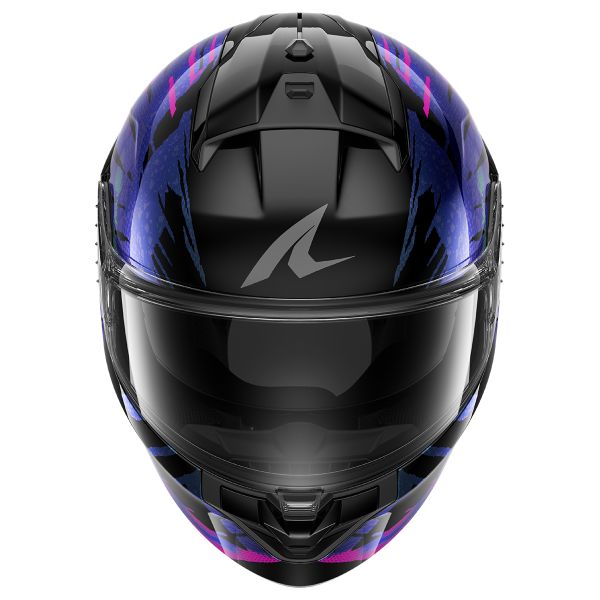 Shark Ridill 2 Reptaia KVX