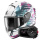 Pack Ridill 2 Reptaia WVX + Kit Bluetooth 5S Solo