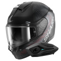 Pack Ridill 2 SP Lyne Mat KAA + Kit Bluetooth Sena for Shark Solo