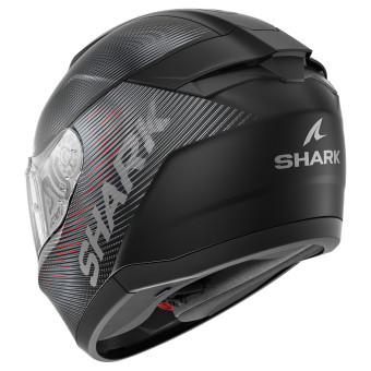 Shark Ridill 2 SP Lyne Mat KAA