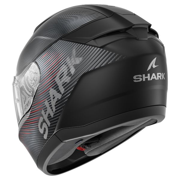 Shark Ridill 2 SP Lyne Mat KAA