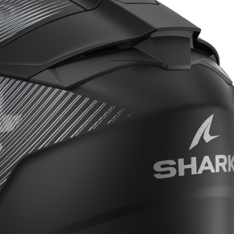 Shark Ridill 2 SP Lyne Mat KAA