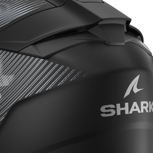 Shark Ridill 2 SP Lyne Mat KAA